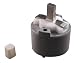 Ace Part Kit (A0080716)