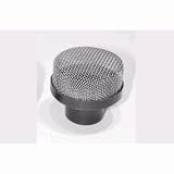 T. H. Marine Miniature Aerator Screen