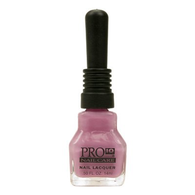 Pro 10 Nail Polish 50 Eclectic