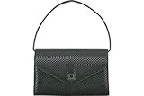 pierre cardin(ピエール・カルダン)フォーマルバッグ PCT285-10