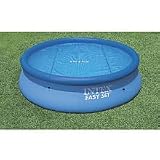 Intex 12' Solar Pool Cover
