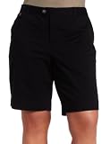 Dockers Women's Real Bermuda
