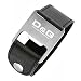 D & G Bottle Opener Cuff Bracelet DJ0607