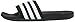 adidas Originals Men's Adilette Comfort