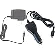 Nintendo DS Lite Power Kit