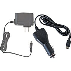 Nintendo DS Lite Power Kit