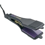 Health & Personal Care : HOT TOOLS Professional Ceramic 3 inch Flat Iron (Model: 1179)
