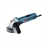 31WVesTQCML. SL160  1/2 120 Volt 6 AMP Mini Grinder