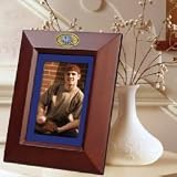 Kentucky Wildcats Portrait Picture Frame
