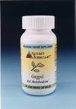 Guggul - 60 - VegCap