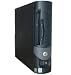 Dell Optiplex GX260 Desktop PC, Pentium 4 2.0GHz, 512MB Ram Memory, 40GB Hard Drive, DVD-Rom, Genuine Windows XP Professional SP3 pre-installed