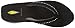 Volatile Women's Nellore Wedge Sandal
