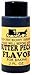 Butter Pecan Baking Flavor Extract 2oz.