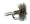 Blue Winged Olive Fly Fishing Fly - Size 10