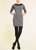 Mango Women's Dress Vera