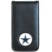 Dallas Cowboys Ivideo/Iphone Case - NFL Football Fan Shop Sports Team Merchandise