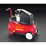 100V/1120w[30Lݸ]GA[RvbT[