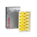 Nu-kote Model 69TL Lift-Off Tapes, Pack Of 6