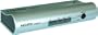 GSI GHDMISWR3 - High Definition HDMI 3 Source Input and 1 Source Output Wireless Operated Switcher