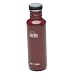 Sporting Goods : Klean Kanteen Stainless Steel Wine Carafe (Merlot)