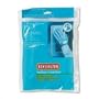 Surface Guardian&reg Lint Free Wipes, 12 x 10, 12 Wipes/Pack (KMW72755) Category: Surface Cleaners