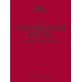 Classic Cooking: Italienische K�che: �ber 100 klassische Rezepte