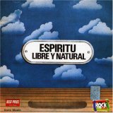 Libre y Natural