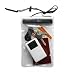 Trekmates Soft Feel Tech Pouch