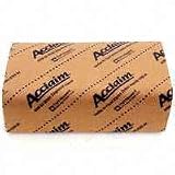Natural Paper Towel 16Pack