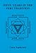 Fifty Years in the Feri Tradition by Anderson, Cora