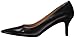 Trotters Women's Alexa Pump