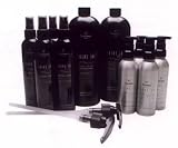 Framesi Shine-In Shampoo (32 oz)
