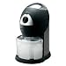 Deni 6100 Automatic 70-Watt Stainless-Steel Ice Crusher �A�C�X�N���b�V���[�A���i