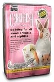 Carefresh Pet Bedding 14 litre (Compressed to 6l)
