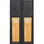 Reedgard IV - Clarinet/Alto Sax