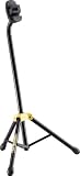 Trombone Accessories