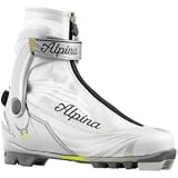 Alpina Eve 40S Skate Boot - Women's