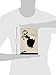 Seeing the Unspeakable: The Art of Kara Walker