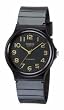 Casio Classic Wrist Watch