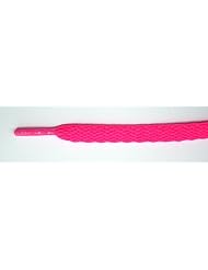 FootGalaxy High Quality Flat Laces For Boots And Shoes FootGalaxy High Quality Flat Laces For Boots And Shoes