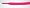 Neon-Pink