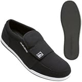 Quiksilver Performers Shoe - Men's