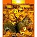 How Do You Know It's Fall? (Rookie Read-About Science)