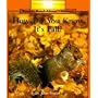 How Do You Know It's Fall? (Rookie Read-About Science)