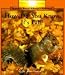Search : How Do You Know It's Fall? (Rookie Read-About Science)