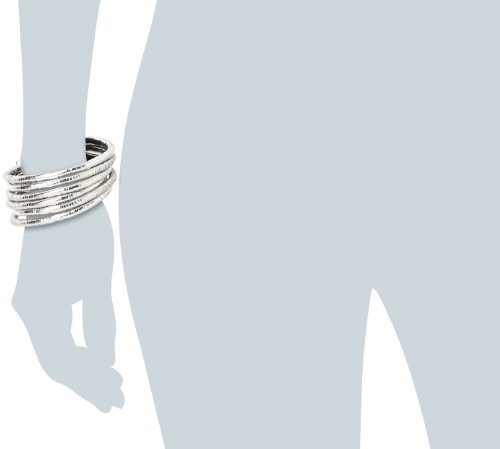 Schmuck-Art Damen-Armband Pravice