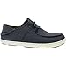 OluKai 'Ohana Twill Sneaker - Men's