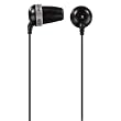 Koss The Plug Portable Headphones (colors vary)