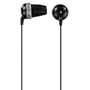 Koss "The Plug" Portable Headphones (colors vary)