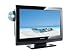 Produkt-Bild: Orion TV 32 PL 155 DVD 81,2 cm (32 Zoll) 16:9 Full-HD LCD-Fernseher mit integriertem DVB-T-Hybridtuner und DVD-Player schwarz